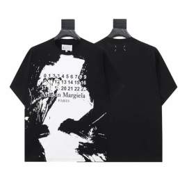 Picture of Maison Margiela T Shirts Short _SKUMaisonMargielaS-XL23tr70046421